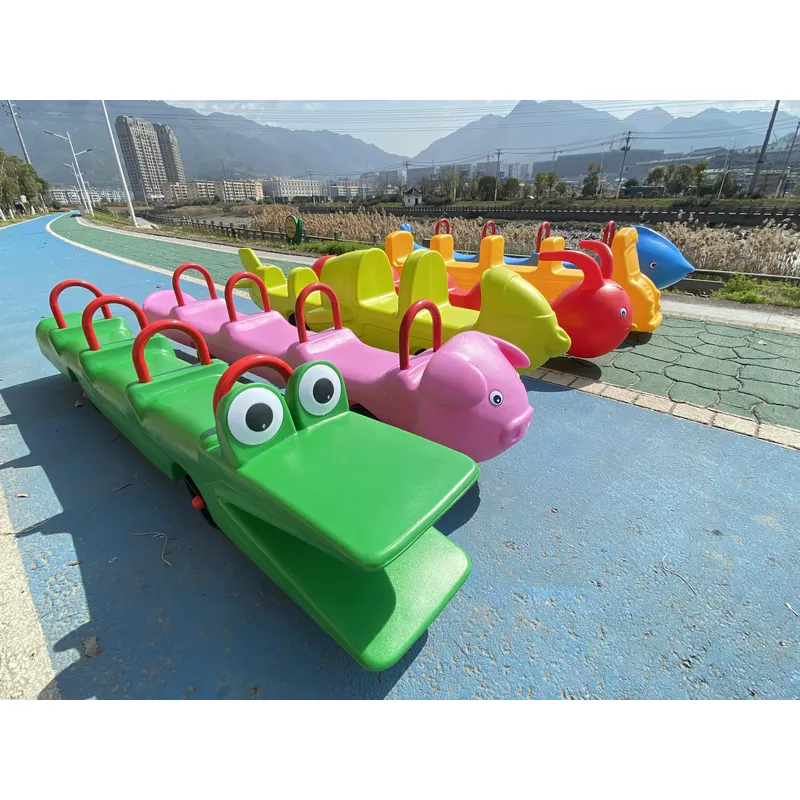 Anaokulu Çocukları İçin Ortak  - Kids Toys Scooter incelemesi ve fiyatı