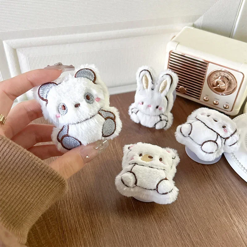 Kore Sevimli Peluş Tavşan Bebe - Xiaomi Kids Toys incelemesi ve fiyatı