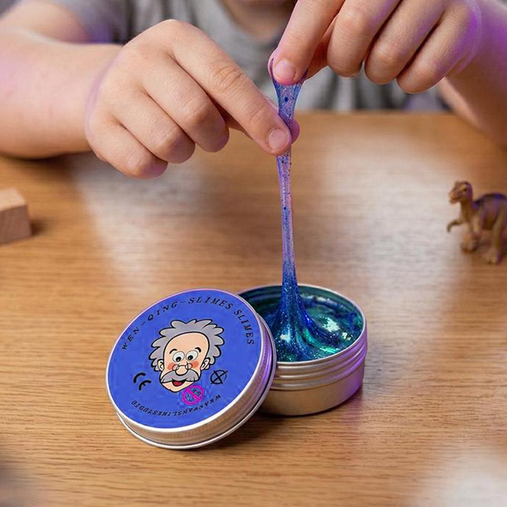 İngiltere Oyuncakları El Yapım - Kids Toys Uk incelemesi ve fiyatı