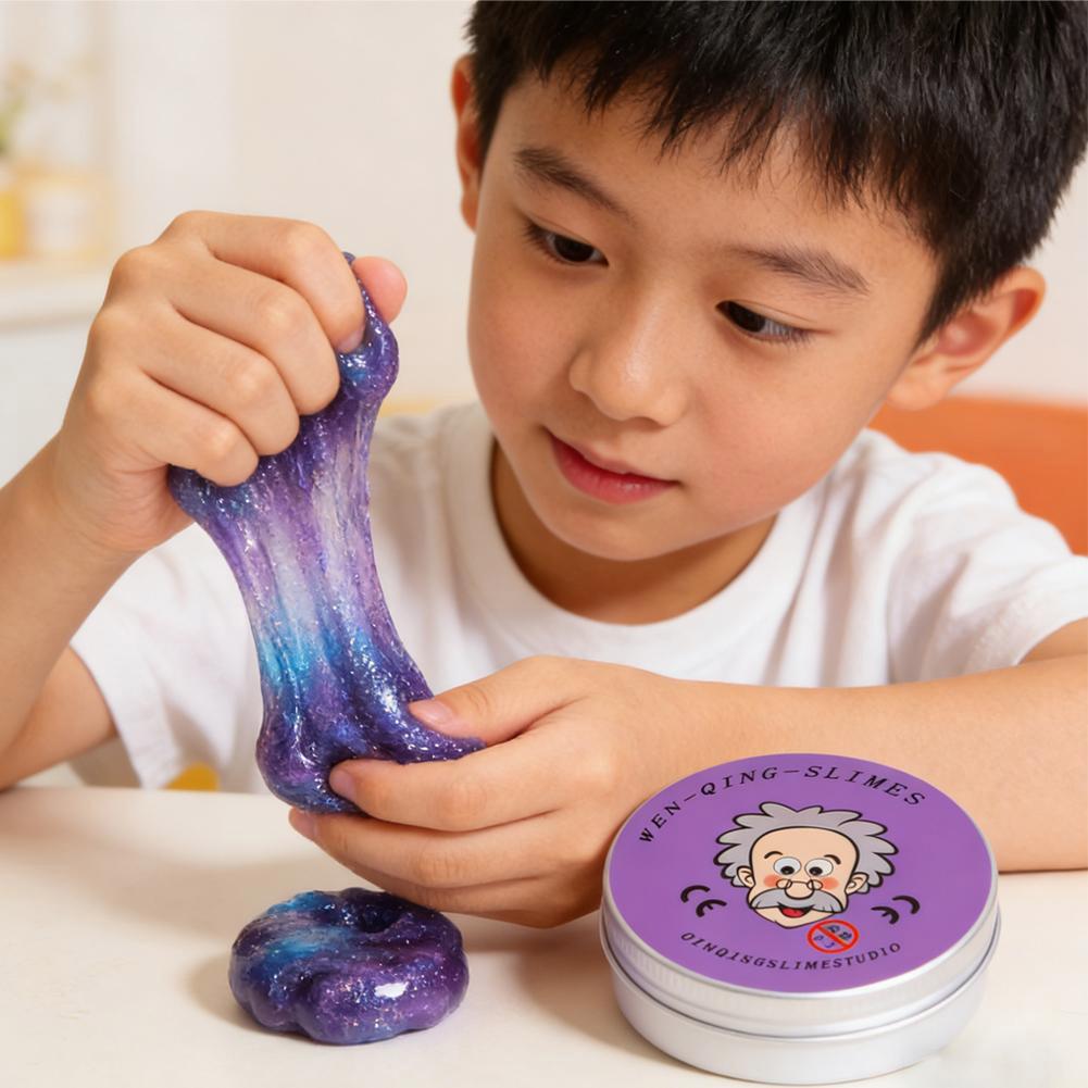 İngiltere Oyuncakları El Yapım - Kids Toys Uk incelemesi ve fiyatı