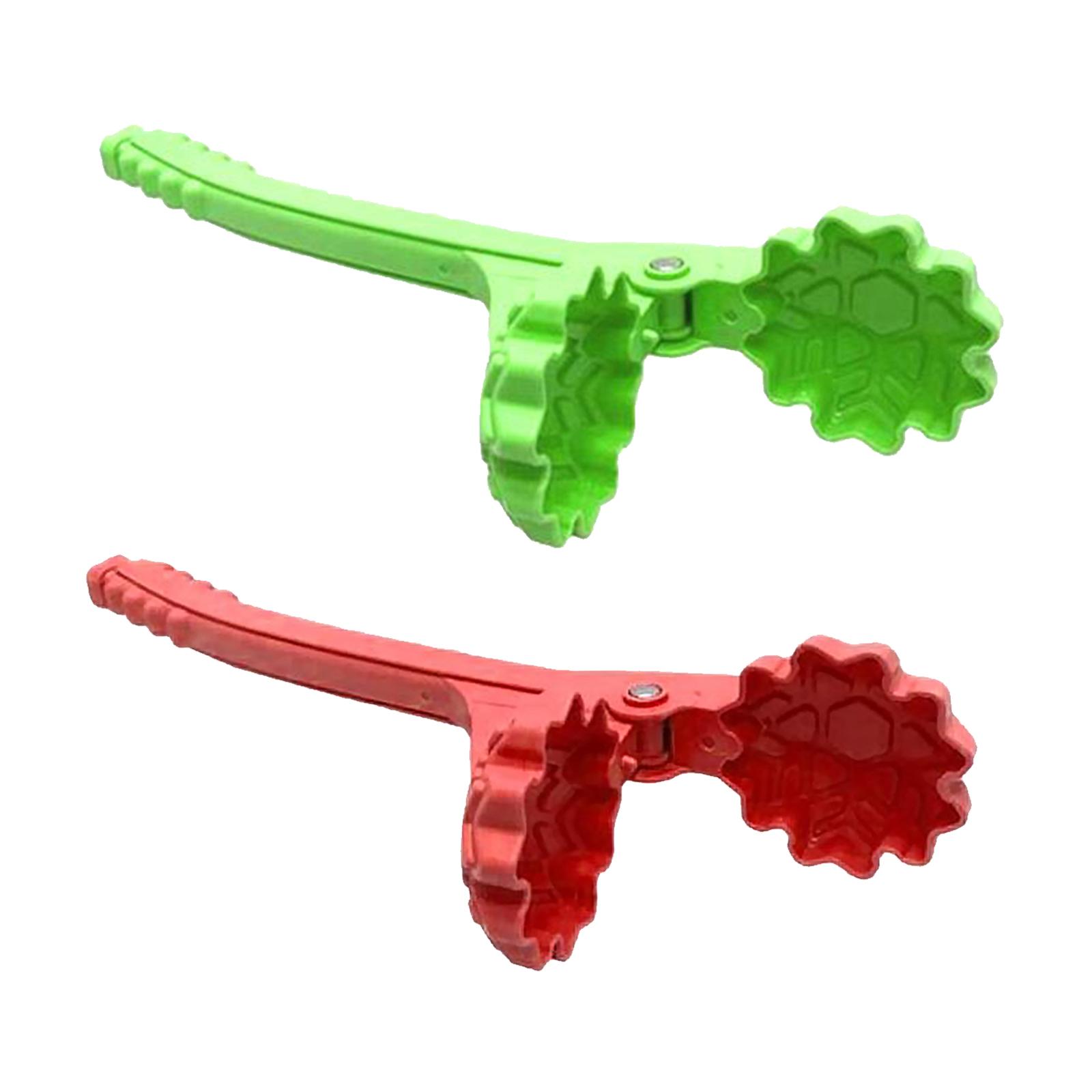 Çocuklar ve Yetişkinler İçin K - Kids' Toy incelemesi ve fiyatı