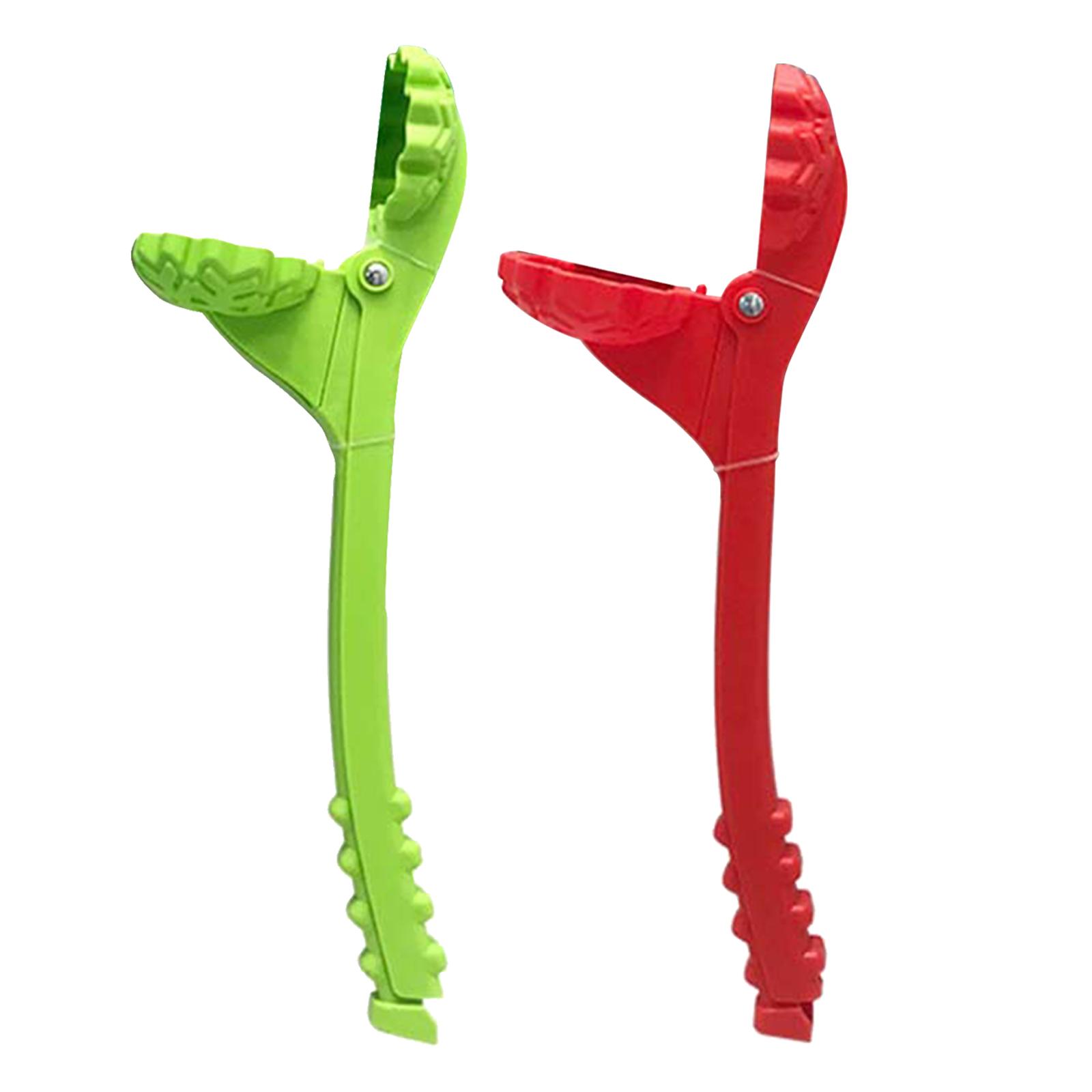 Çocuklar ve Yetişkinler İçin K - Kids' Toy incelemesi ve fiyatı