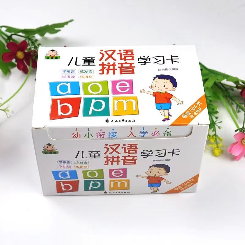 252 adet/takım öğrenme çin Pin - Kids Toys Now incelemesi ve fiyatı