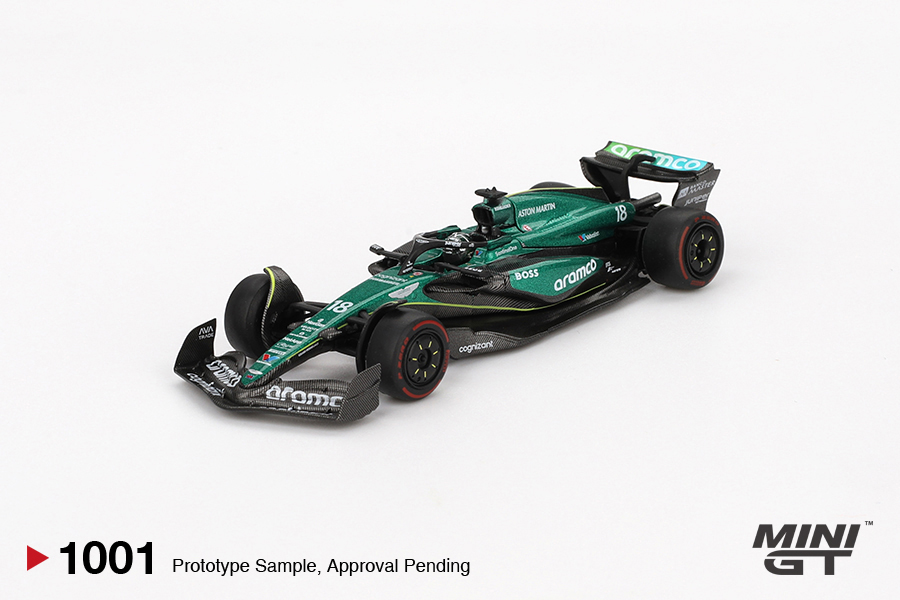 MINIGT 1/64 Oracle Red Bull Ra - Kids Toys Boys incelemesi ve fiyatı