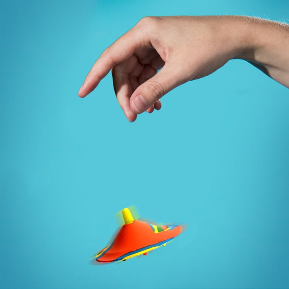 2 adet eğlenceli yeni anti str - Kids Toys Jumping Poppers incelemesi ve fiyatı