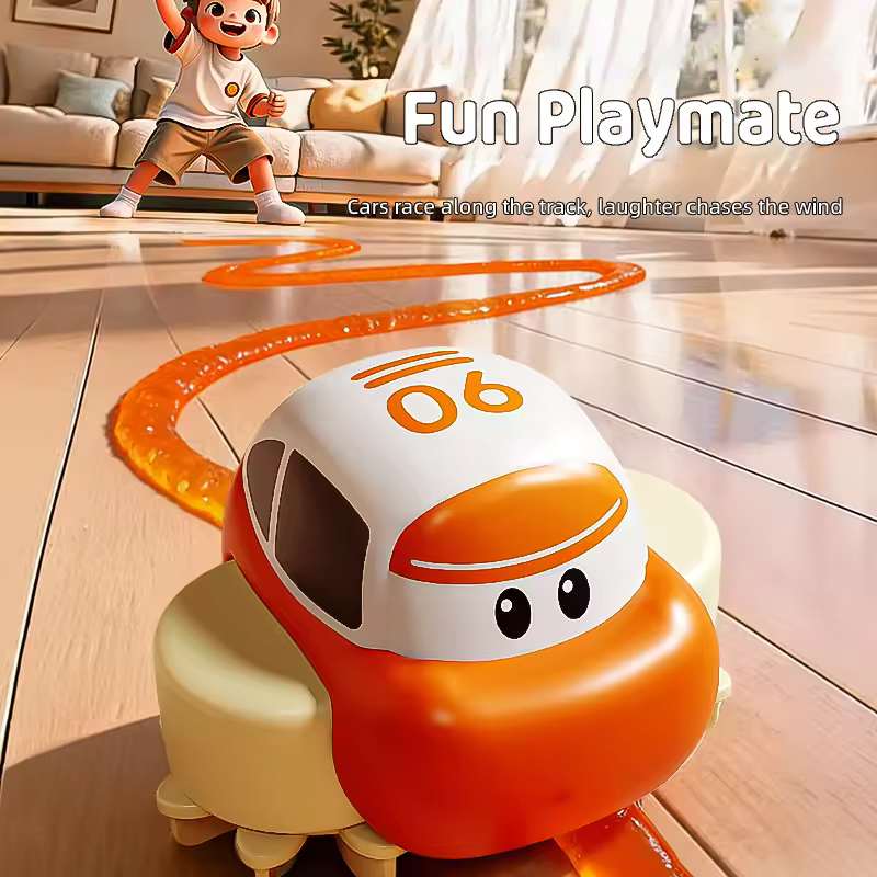 2026 DIY Pist Arabası Akıllı D - Kids Toys Smartphone incelemesi ve fiyatı