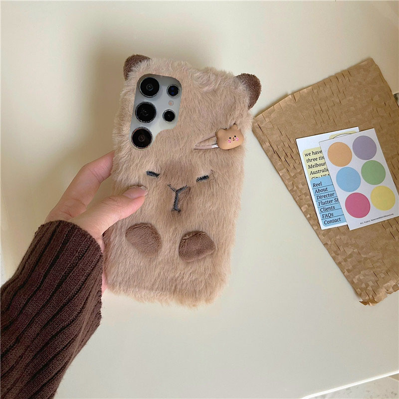 Xiaomi Redmi Note 15 9S 9A 9C  - Xiaomi Kids Toys incelemesi ve fiyatı