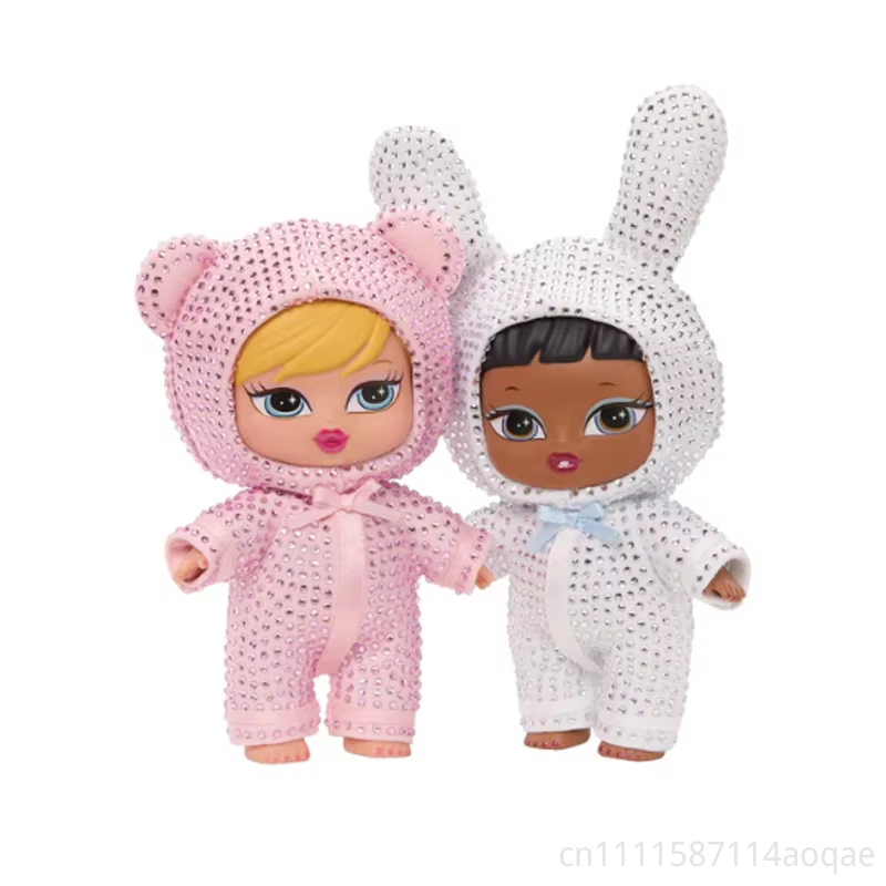 Stokta Bratz Bratziez Bling Se - Kids Toys Now incelemesi ve fiyatı